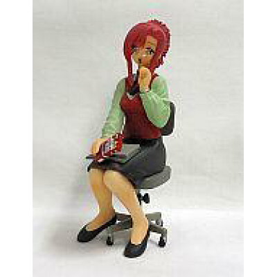 楽天市場 壽屋 トレーディングフィギュア 水澄楓 ワンコインフィギュアシリーズ おねがいティーチャー 価格比較 商品価格ナビ 楽天市場 壽屋 トレーディングフィギュア 水澄楓 ワンコインフィギュアシリーズ おねがいティーチャー 価格比較 商品価格ナビ